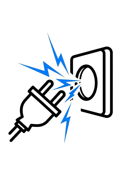 Imagen PNG para descargar